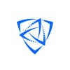 TechRoute: брендинг корпоративного акселератора, где идеи становятся проектами