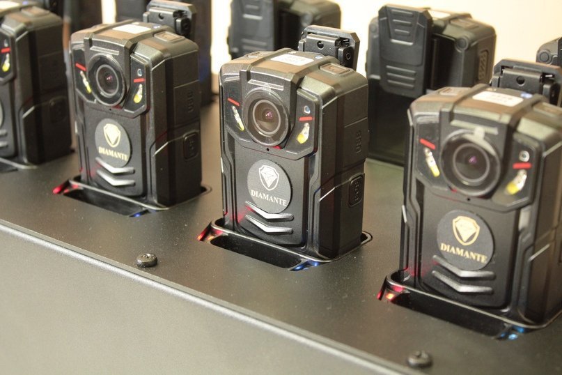 Как с помощью SEO продвижения мы увеличили количество трафика в несколько раз