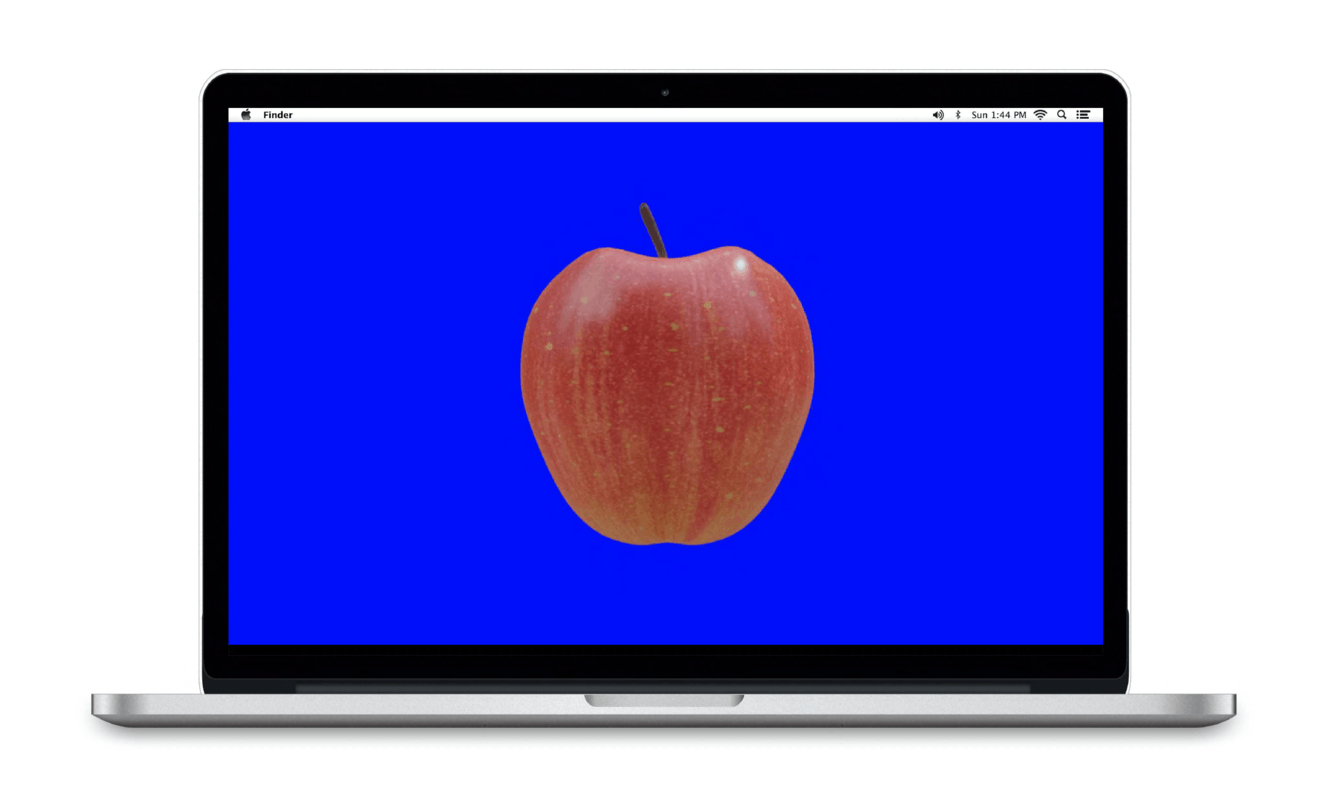 REDKEDS для лондонского арт-продюсерского объединения CatharsisCactus: визуальный язык и сайт