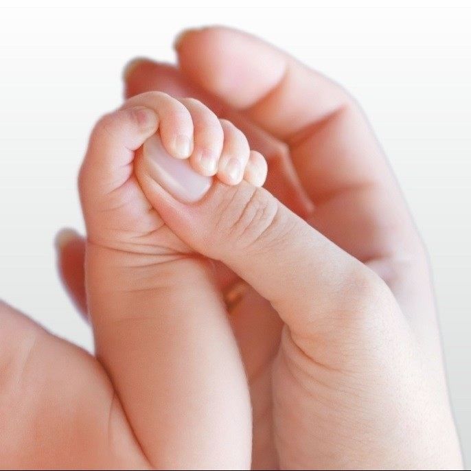 Продвижение медицинского гинекологического центра