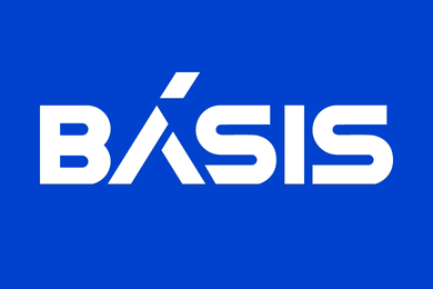 Basis – программное обеспечение облачной инфраструктуры