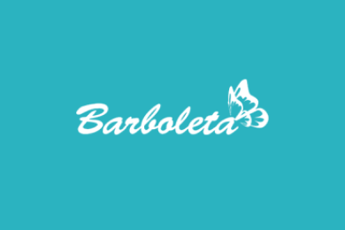 Разработка интернет-магазина текстильной компании «Барболета»
