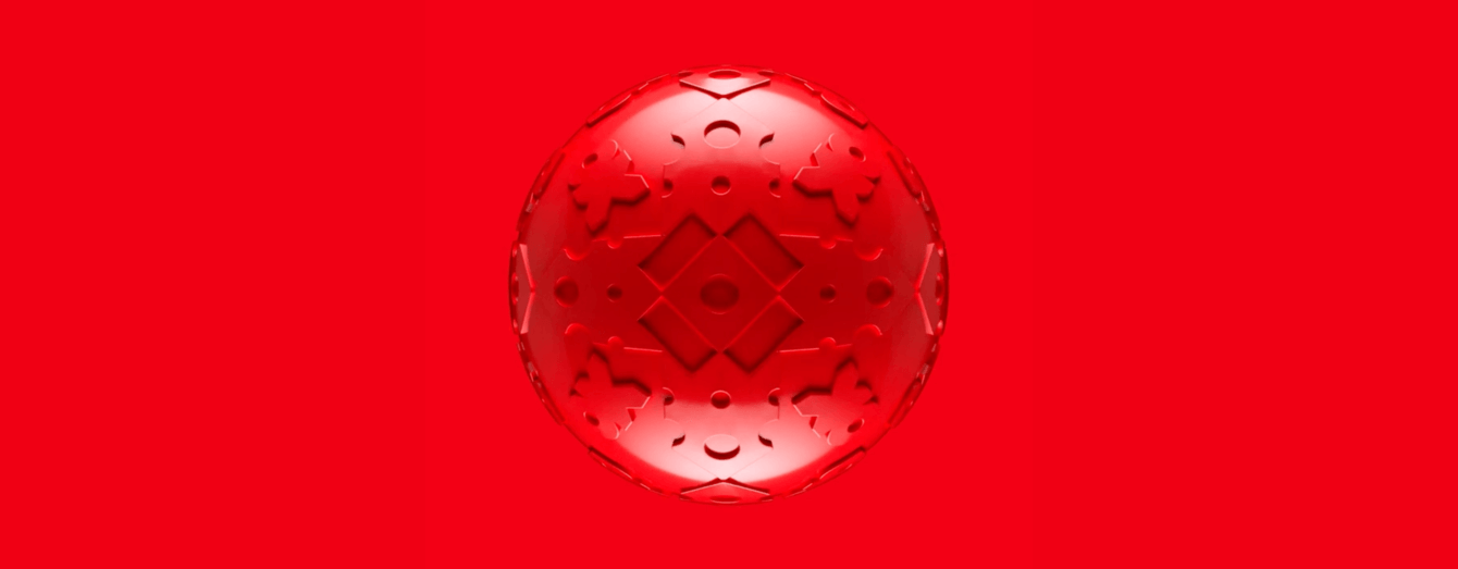 Внедрение CRM системы в Галереии искусств