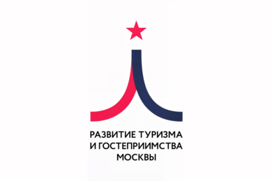 Москва в КНР