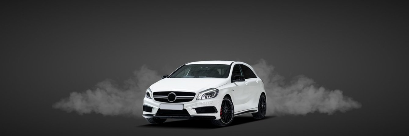 427 заявок из соцсетей в нише выкупа подержанных авто