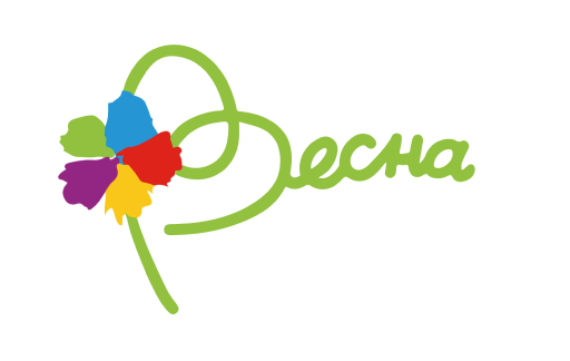 Сайт торгового центра