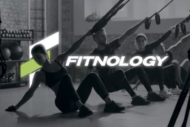 Fitnology: создали бренд для продажи спортивных товаров на WB