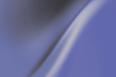 Мобильное приложение для стоматологии: оптимизация управления файлами