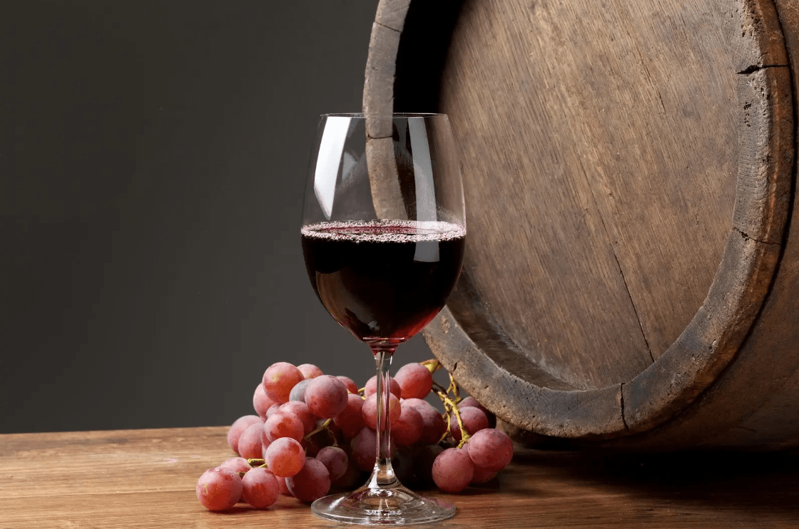 Новый домен: рост трафика из Яндекса в 2,5 раза за 7 месяцев