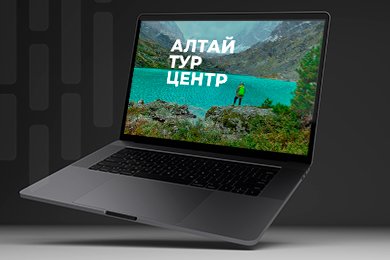 Алтайский край.«Секретный Сезон»