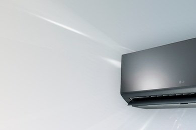 VitaKlimat.ru — продажа и установка климатического оборудования