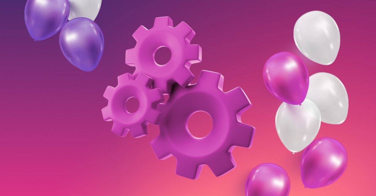 Техподдержка для интернет-магазина «Браво»: 340 задач в год