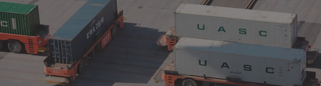 SEO-кампания для диспетчерской службы грузоперевозок