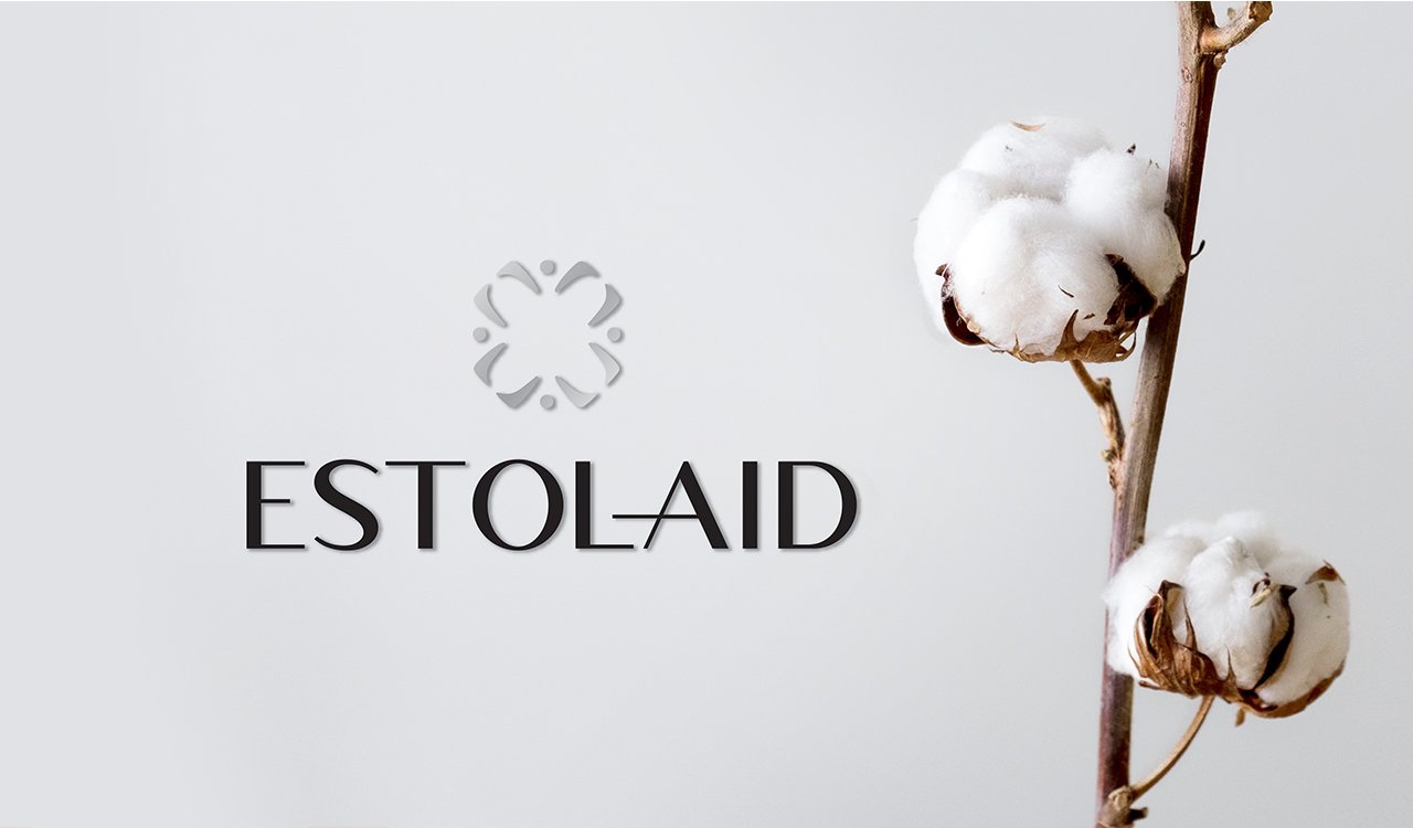 Estolaid