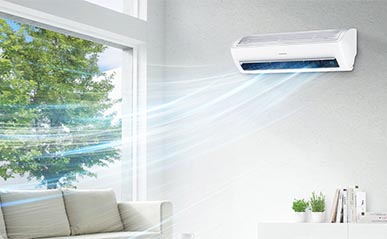 Как раскрутить сайт по продаже кондиционеров