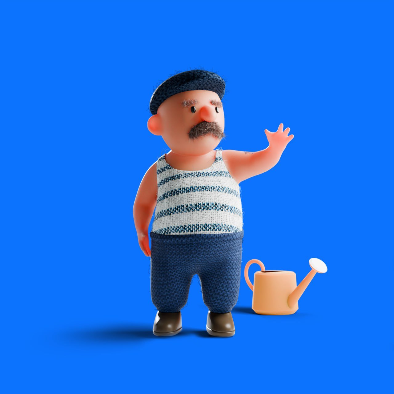 Aviasales | Полив отменяется