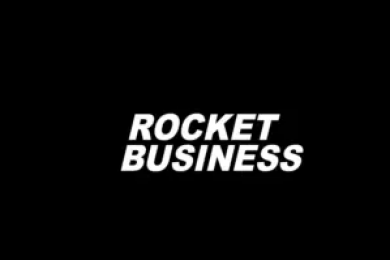 Экосистема Rocket Business