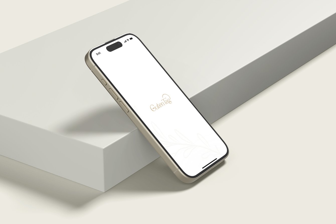 Как поднять статус премиальной стоматолгии? Приложение для лучшей стоматологии Перми