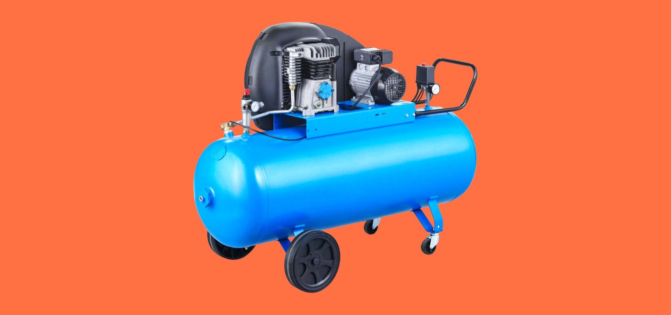 Как с помощью аналитики сэкономили клиенту 420 000 ₽ в год