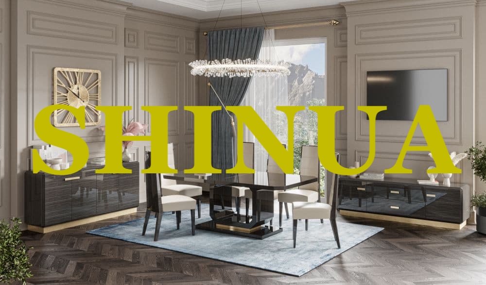 Кейс: Привлекаем покупателей элитной мебели | Сокращаем стоимость заявки