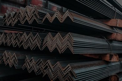 Плюс 32% лидов, минус 32% цены заявки: рекламное продвижение производителя металлопроката