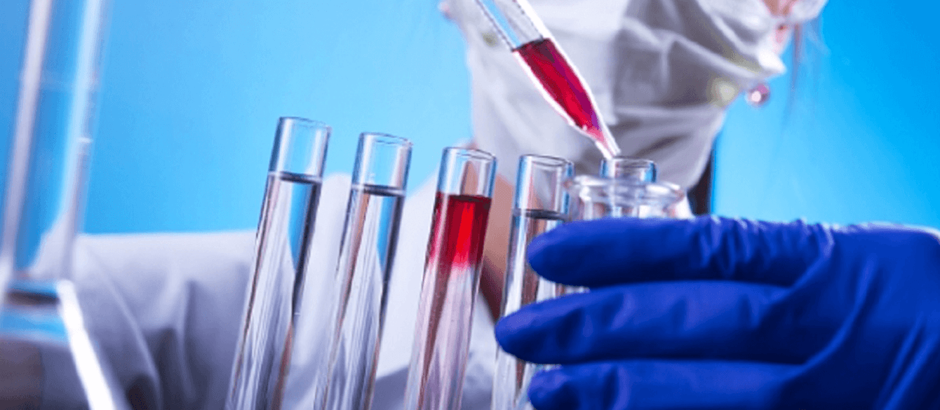 Продвинули фармацевтический сайт-визитку в топ-3 и увеличили видимость в поиске в 10 раз