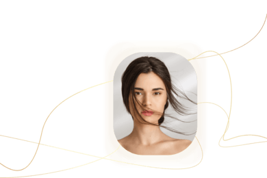 Посольство красоты