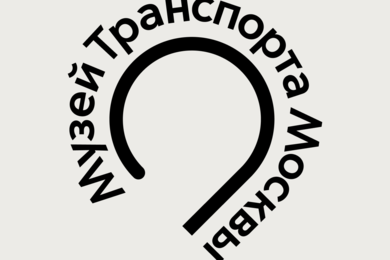 +100% подписчиков