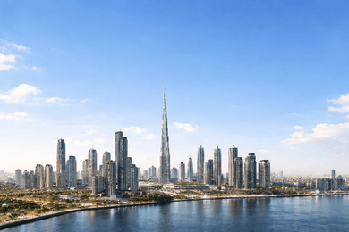 Разработка международной B2B-платформы для проведения торгов