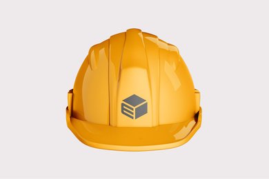 Обновление айдентики Еланпласта