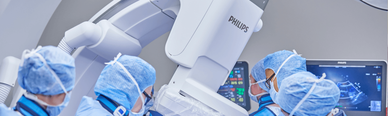 Интернет-каталог медицинской техники