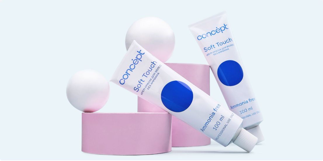 SEO-продвижение в бьюти-сфере: как мы увеличили количество заявок в 2 раза у российского бренда