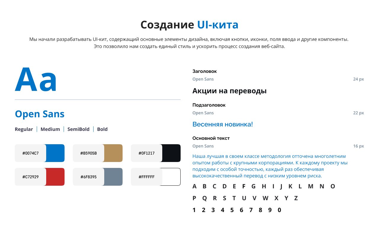 ЕАЭС ТТНТР