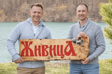 Разработали и продвинули в SEO топ-3 сайт производителя масел под b2b и b2c аудиторию!