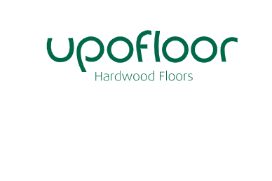 Upofloor - финский производитель напольных покрытий