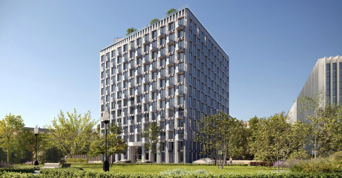 Платформа бренда и стратегия продвижения