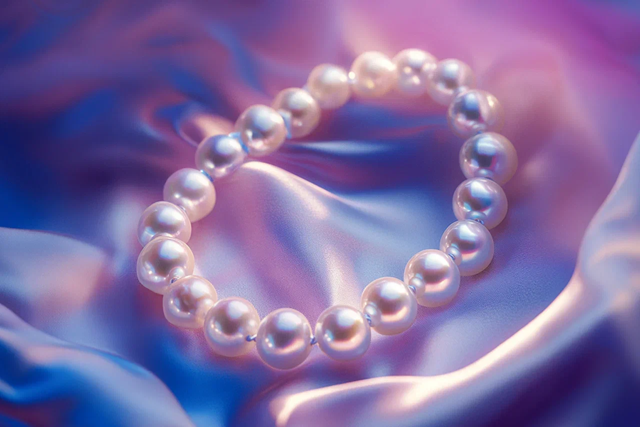 Кейс Аспро: успешная миграция интернет-магазина VIVA Beads на Аспро: Премьер