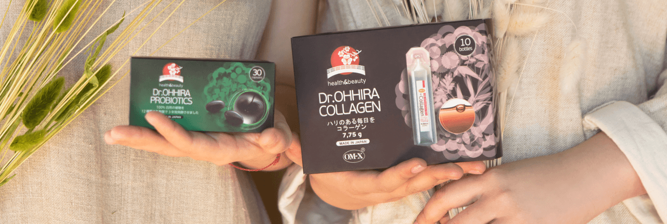 Увеличили продажи на 70% по году через соц.сети за счет системного SMM