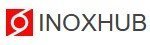 Вывели сайт компании "ИНОКСХАБ" в ТОП-10 поисковой выдачи Яндекс и Google.