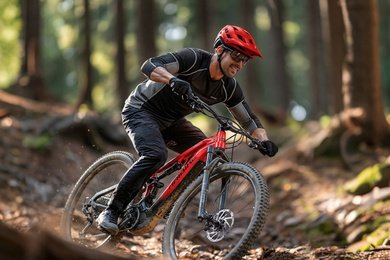 Как магазин электровелосипедов Haibike увеличил доход из поиска в 2,7 раза за один сезон