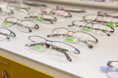 Продвижение интернет-магазина оптики: как увеличить продажи