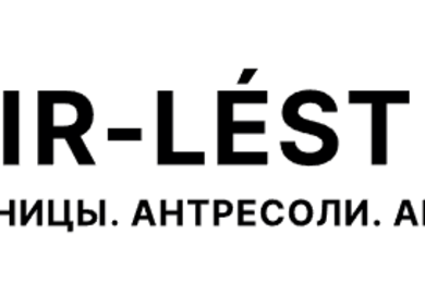 Более 5k запросов в ТОП-10, и 1k лидов в месяц в нише деревянных лестниц