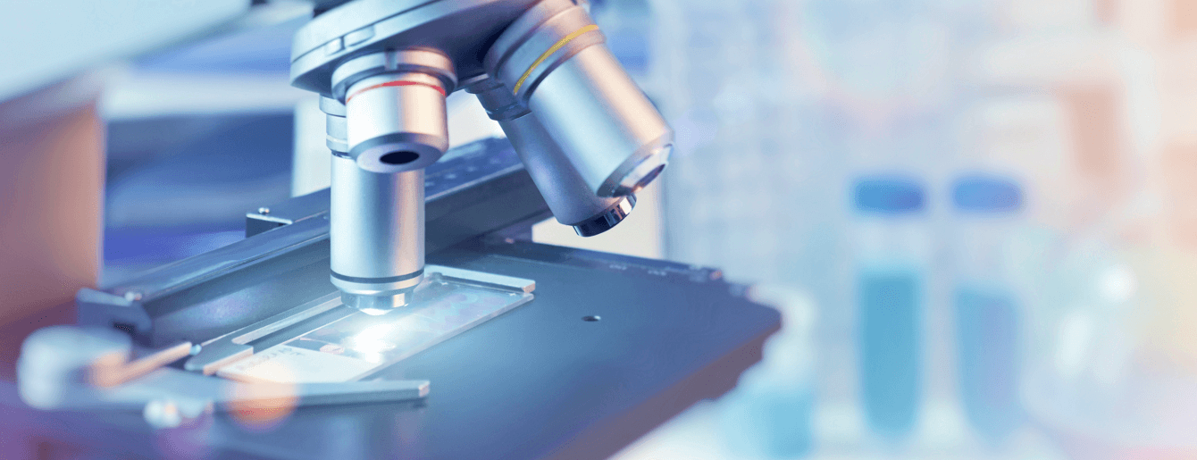 Более 2 000 лидов за месяц в сфере продажи медоборудования