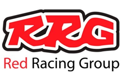 RRG Moto — разработка сайта и рост заявок из поиска