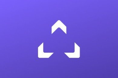 SmartShell - Программное обеспечение для компьютерных клубов