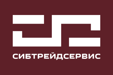 Даже горное оборудование может быть стильным