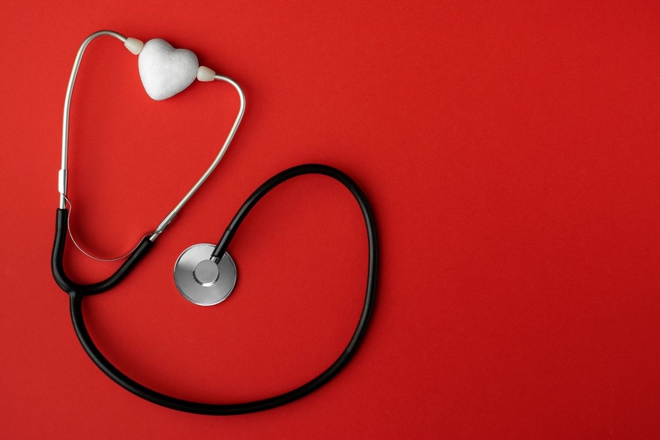 Вывели клинику в ТОП выдачи за 5 месяцев на Я.Картах с бюджетом 10 000 руб./месяц