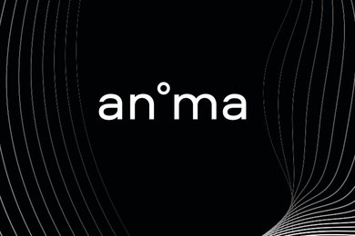 an°ma