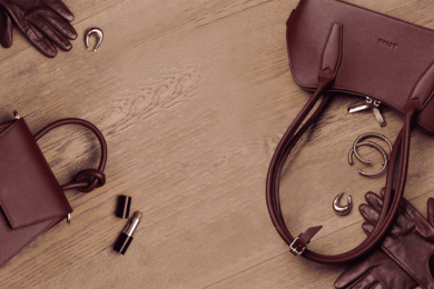 Как бренд сумок AFINA привлек клиентов через медийную рекламу и удвоил доход. Кейс MediaGuru