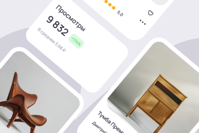 329+ заявок по 120 рублей или как обойти конкурентов в самой жесткой нише на Авито